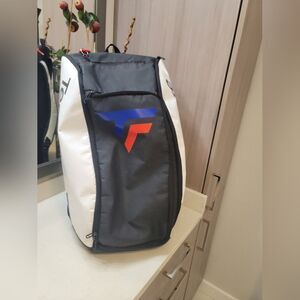 Tecnifibre Tour Endurance Tennis Bag